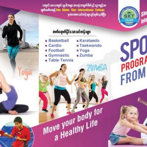 Yoga Mobility Movement training