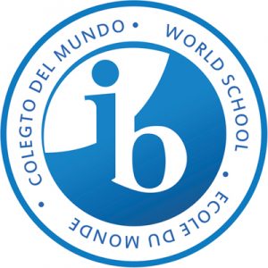 The IB Diploma Programme