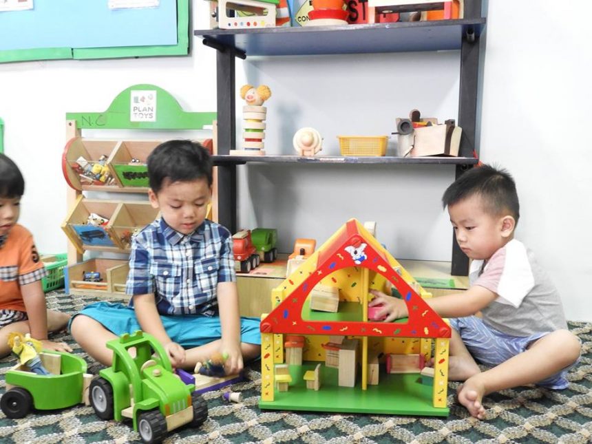 ၂၀၁၈-၂၀၁၉ ပညာသင္ႏွစ္သည္ လာမည့္ေမ (၂၈) ေန႔တြင္ စတင္ေတာ့မည့္အေၾကာင္း အသိေပး ေျပာၾကားလိုပါသည္။