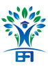 BFI Education Services