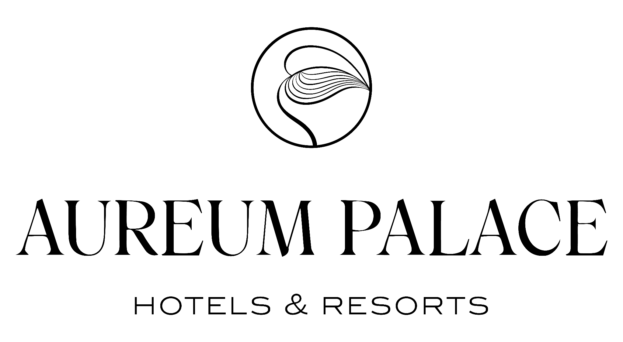 School Partner logo