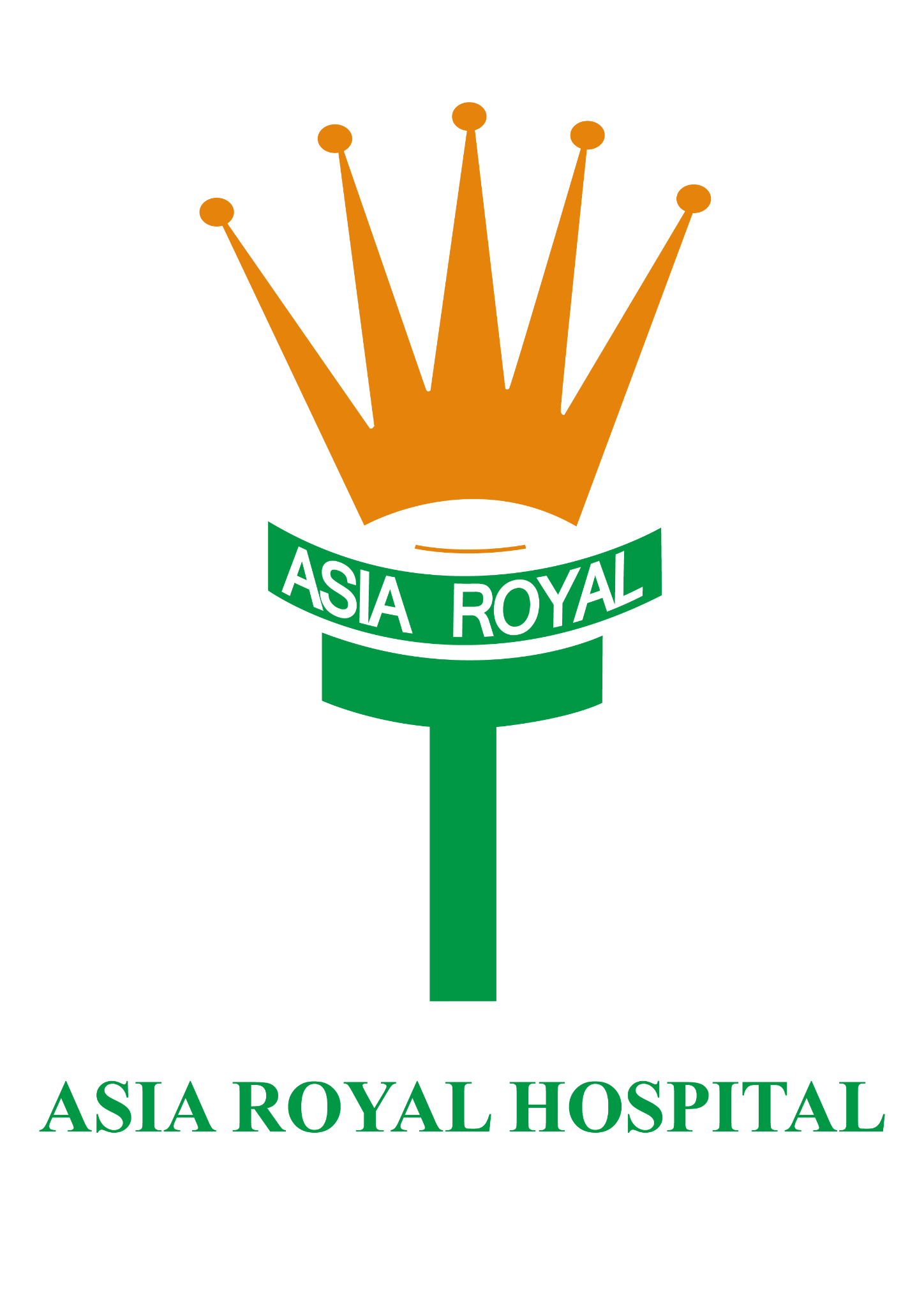 School Partner logo