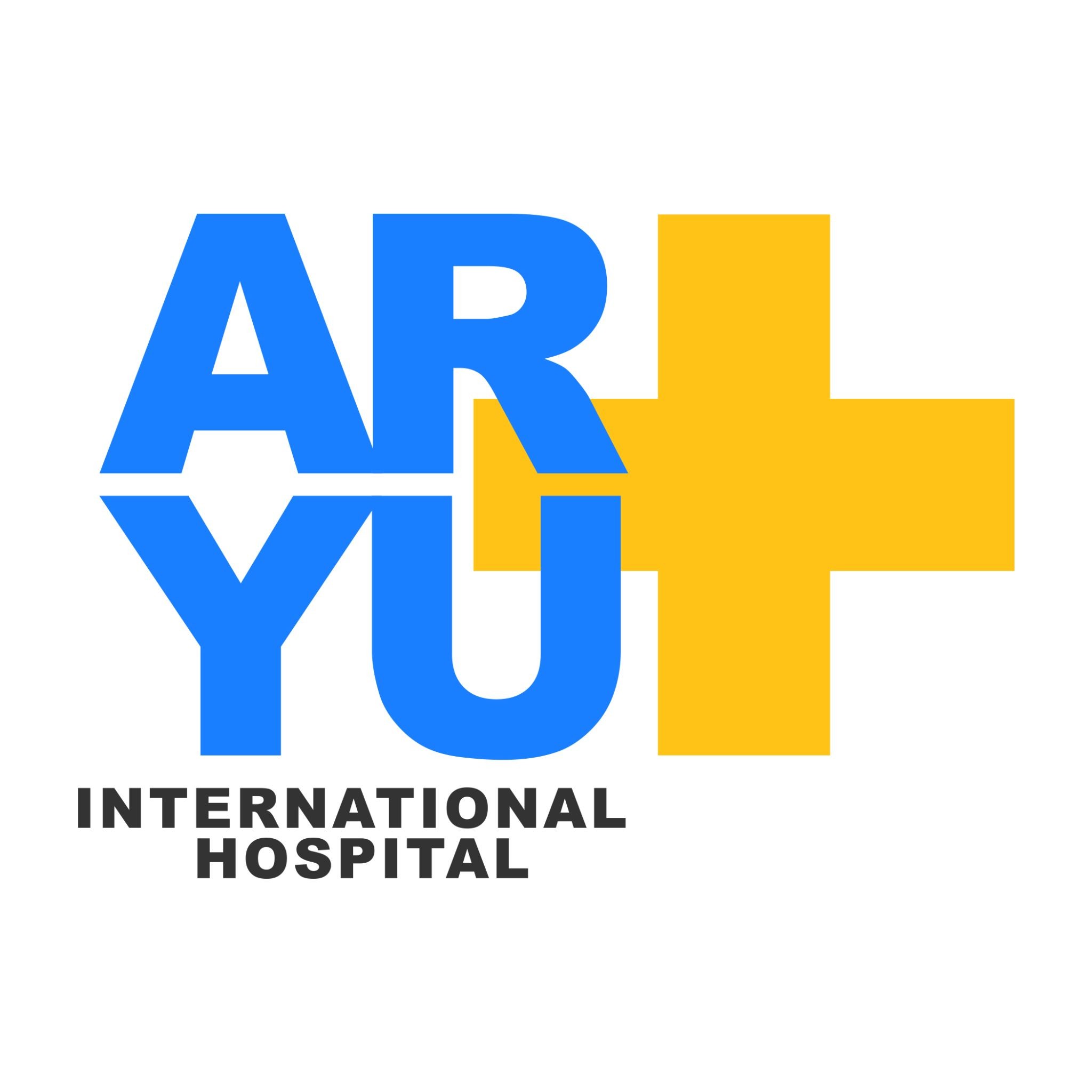 School Partner logo