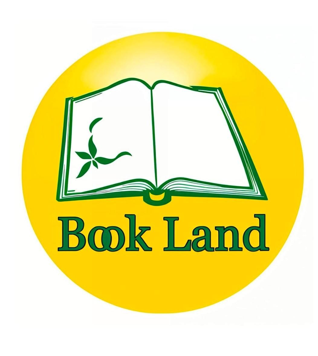 School Partner logo