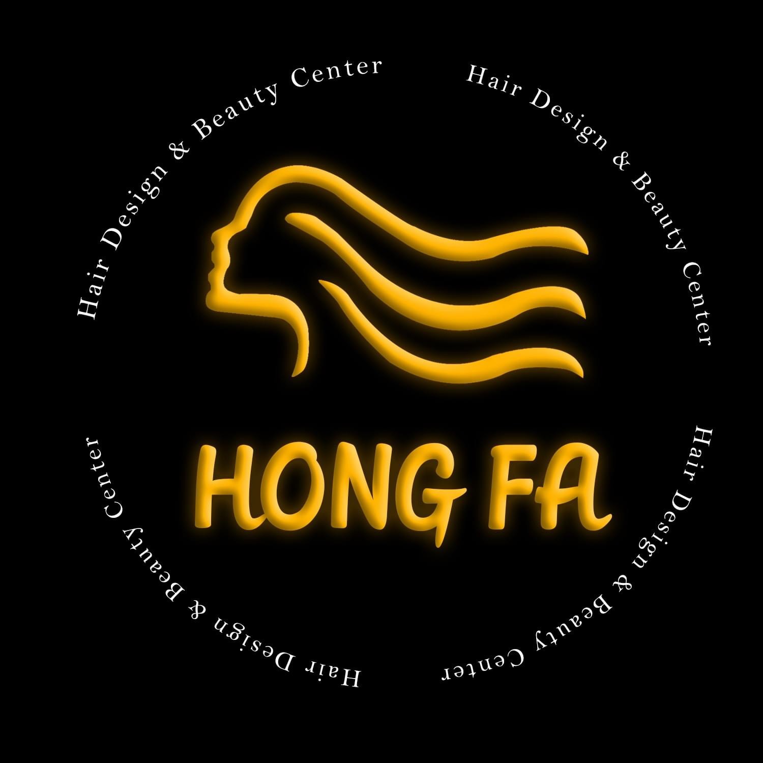 School Partner logo