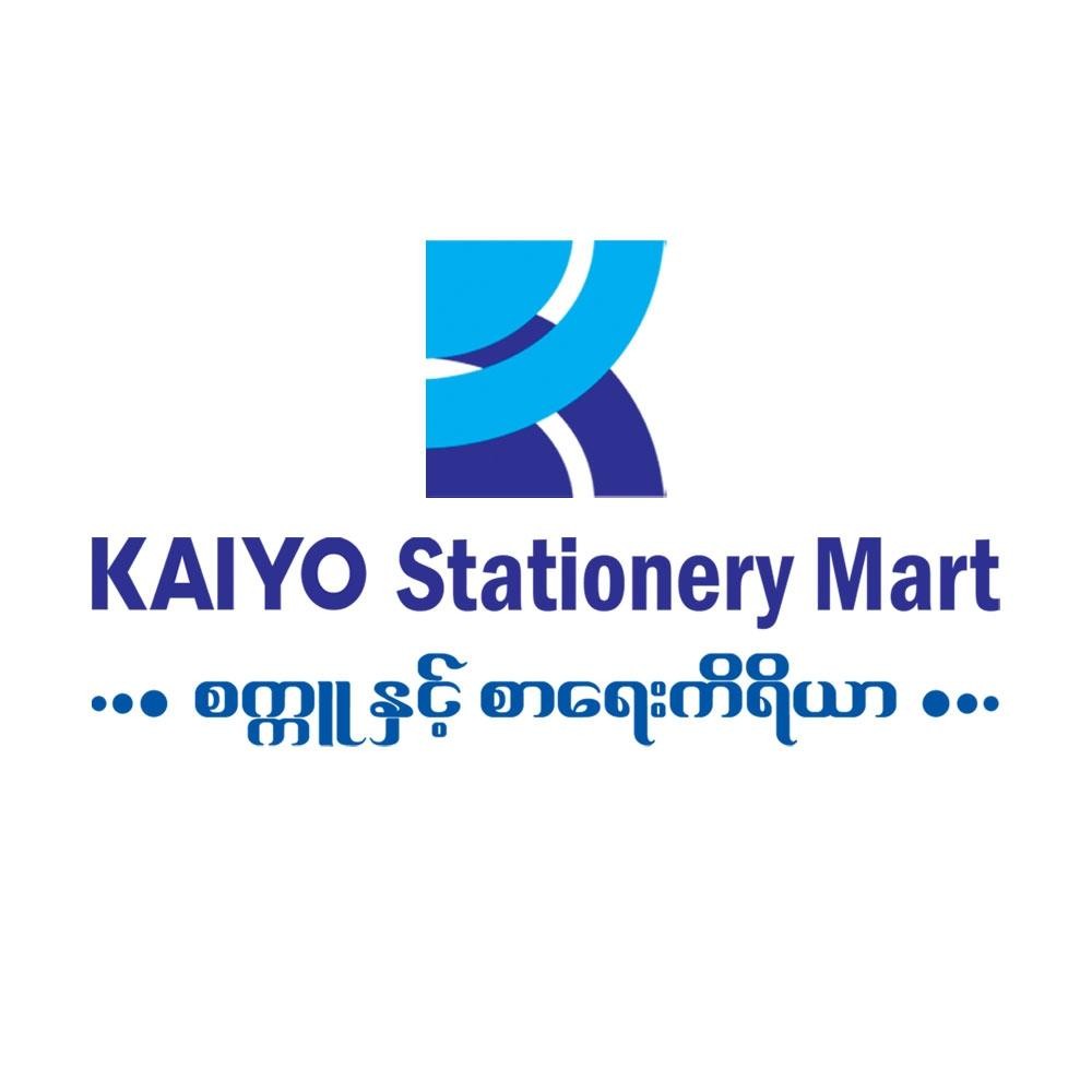 School Partner logo