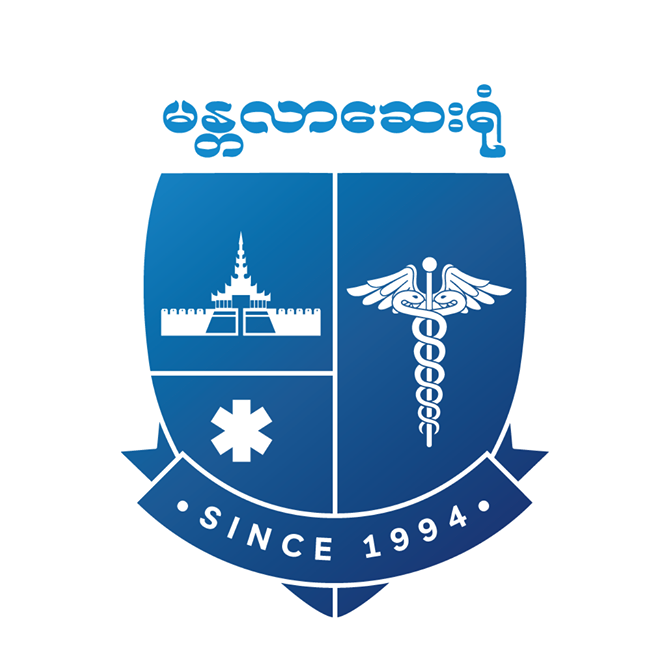 School Partner logo