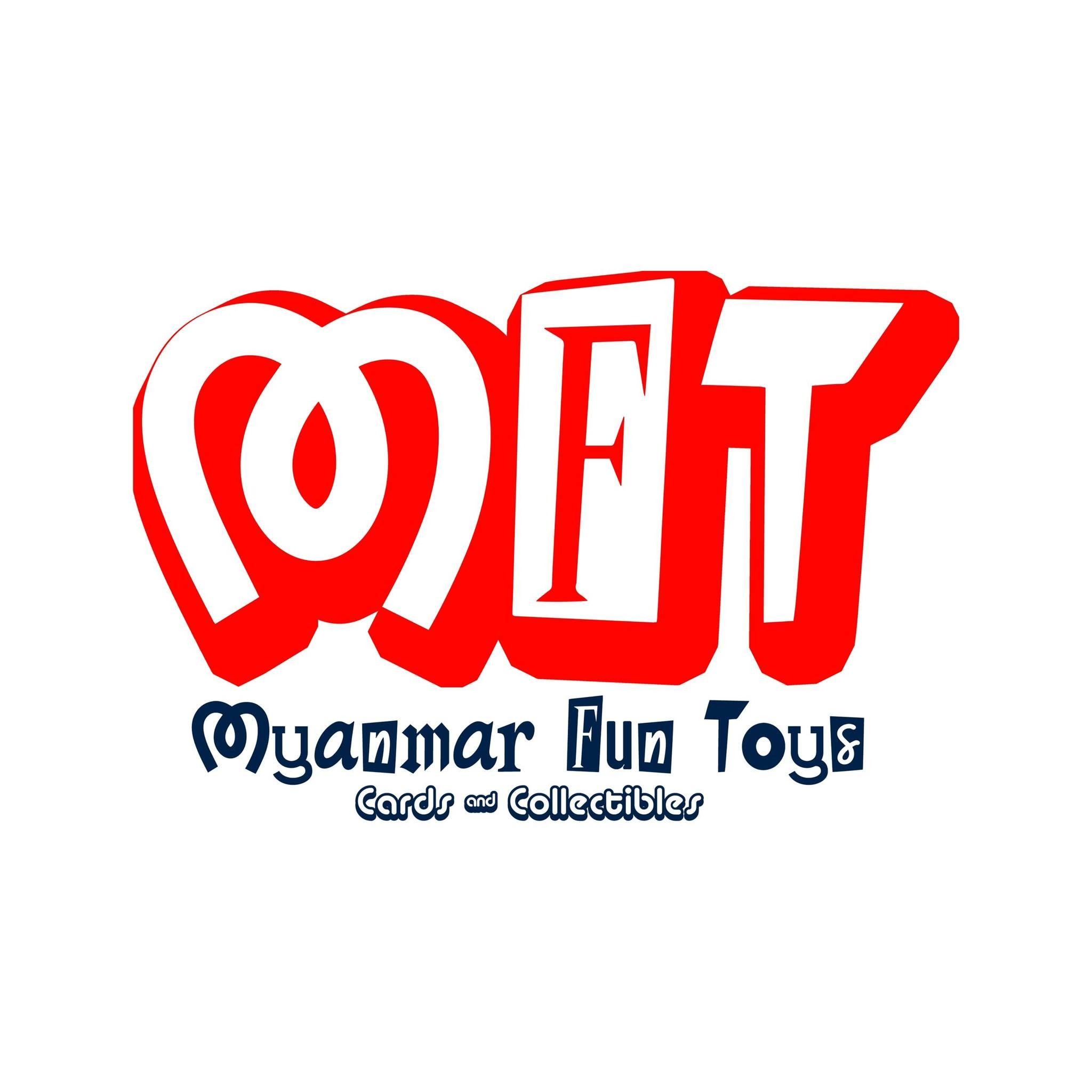 School Partner logo