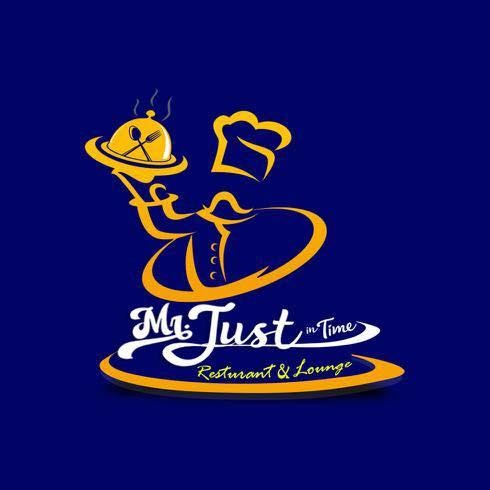 School Partner logo
