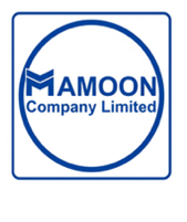 School Partner logo