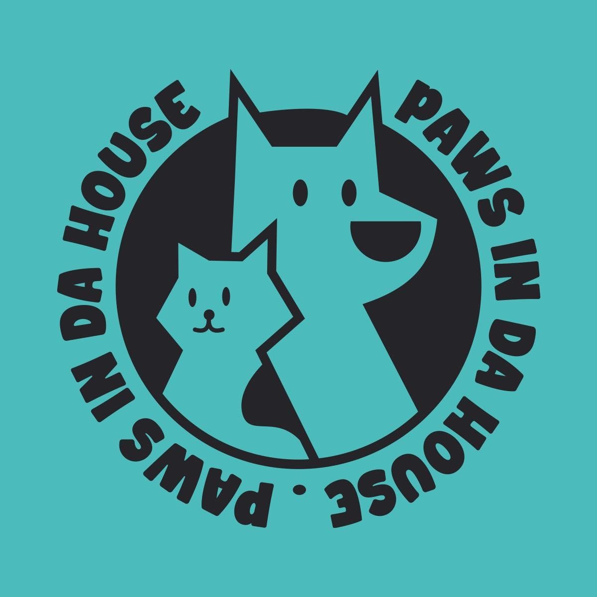 School Partner logo