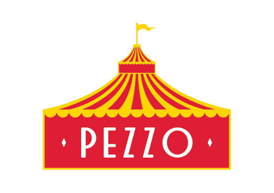 School Partner logo