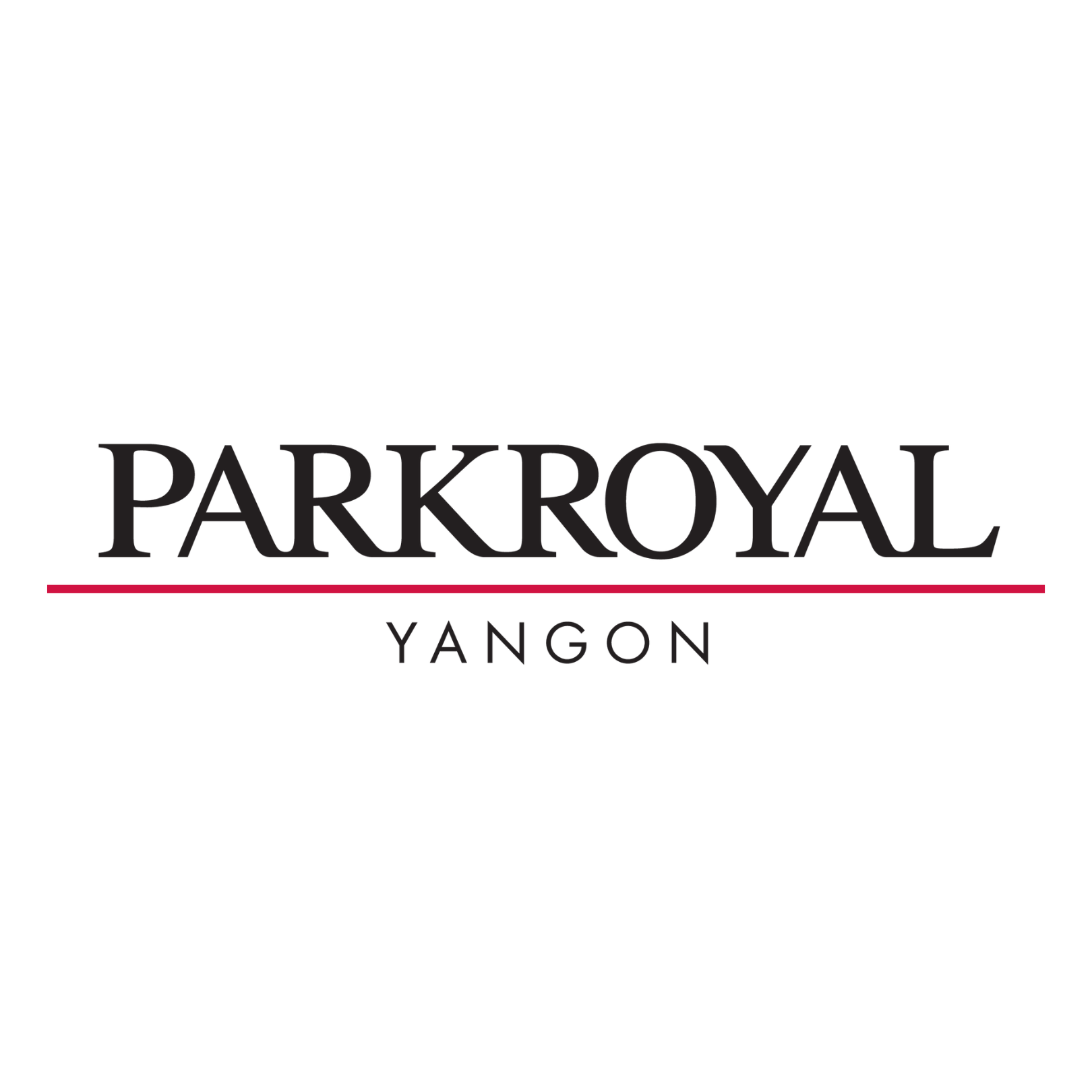 School Partner logo