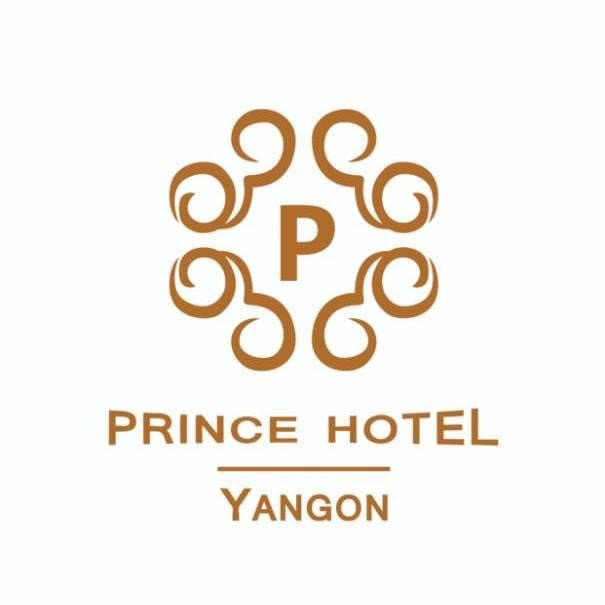 School Partner logo
