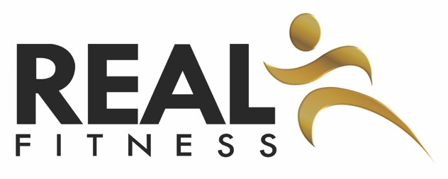 School Partner logo