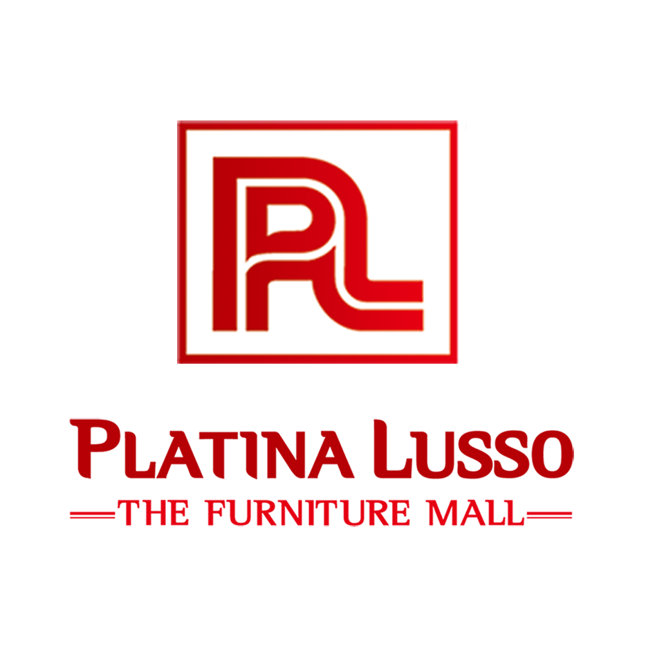 School Partner logo