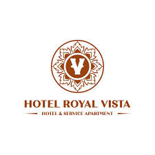 School Partner logo