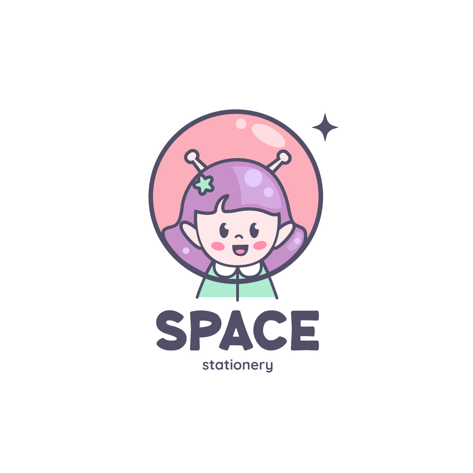 School Partner logo