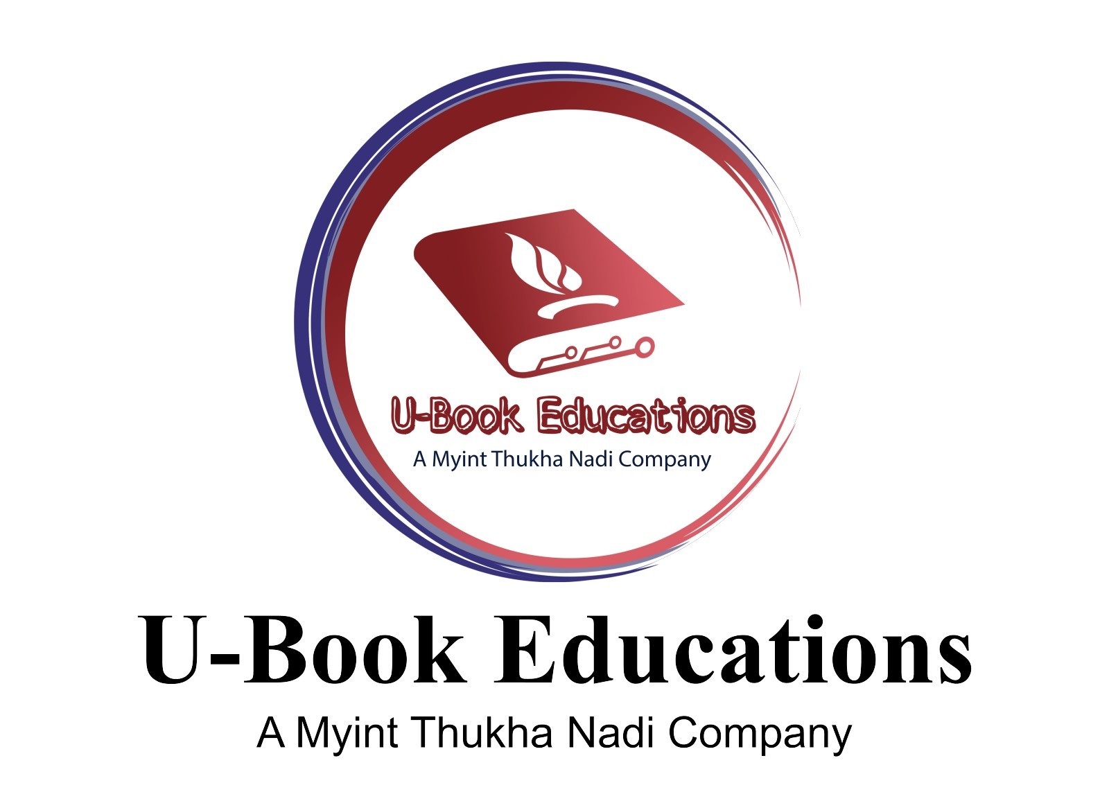 School Partner logo