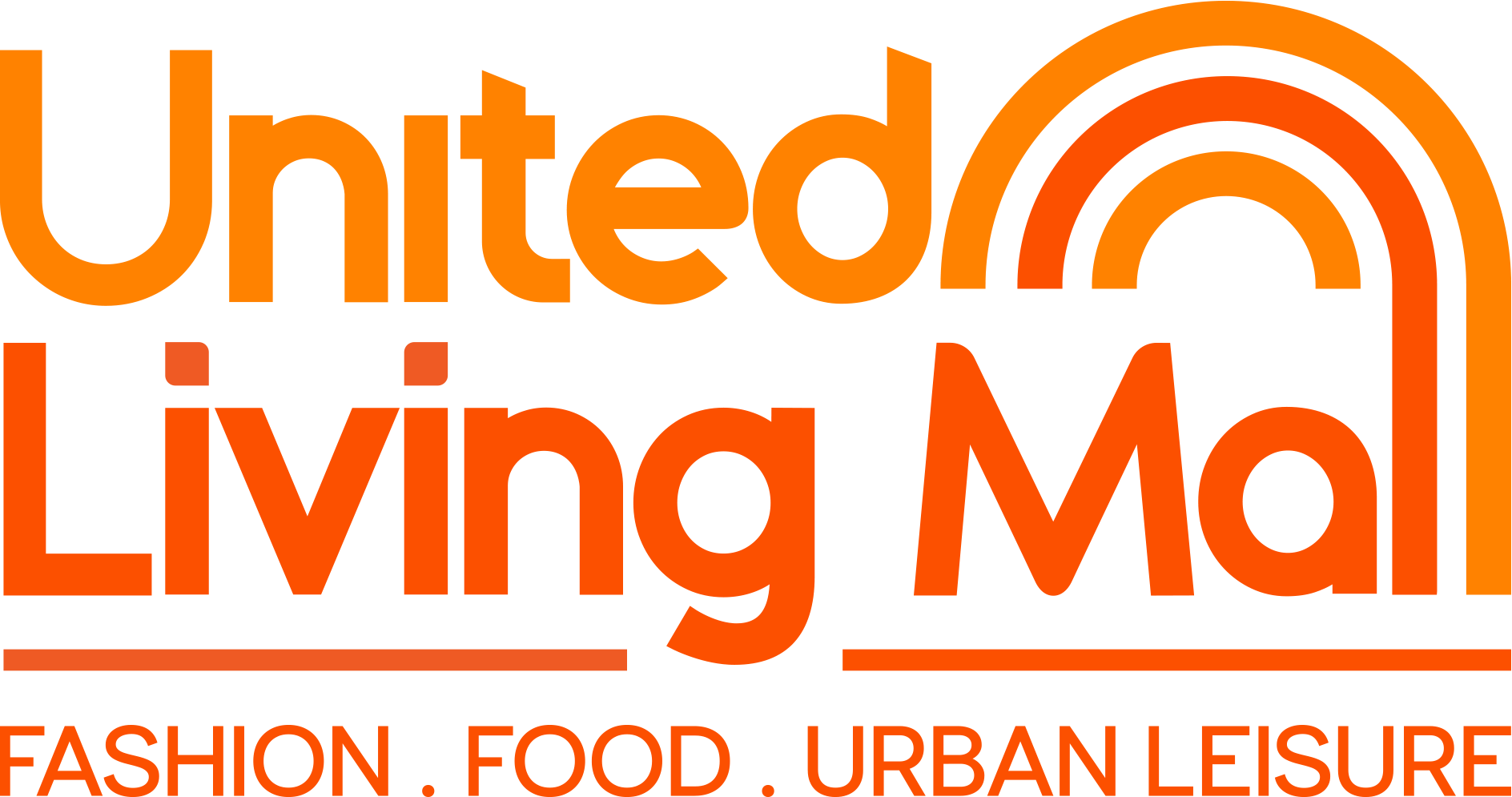 School Partner logo