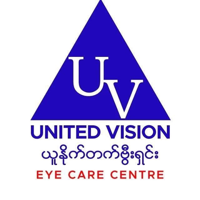 School Partner logo