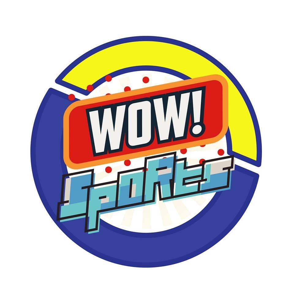 School Partner logo