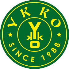 School Partner logo