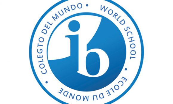 The IB Diploma Programme