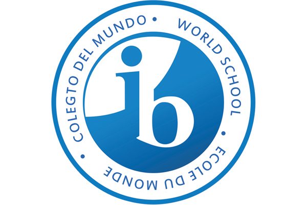 The IB Diploma Programme