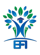 BFI Education Services